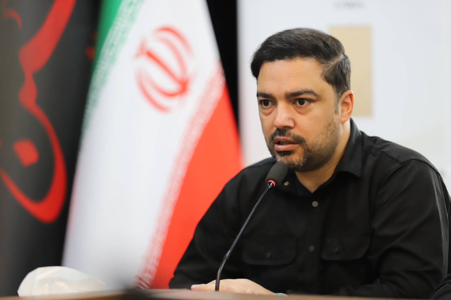 قرارگاه رسانه‌ای اربعین حسینی در خط مقدم اطلاع‌رسانی