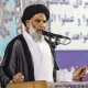 مرز شلمچه نیازمند مدیریت واحد است